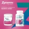 Zymerex Regola Magnesio-Lax 150 gr - Integratore Per Il Benessere Intestinale
