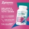 Zymerex Regola Magnesio-Lax 150 gr - Integratore Per Il Benessere Intestinale