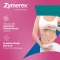 Zymerex Regola Magnesio-Lax 150 gr - Integratore Per Il Benessere Intestinale