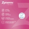 Zymerex Regola Magnesio-Lax 150 gr - Integratore Per Il Benessere Intestinale