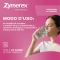 Zymerex Regola Magnesio-Lax 150 gr - Integratore Per Il Benessere Intestinale