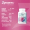 Zymerex Regola Magnesio-Lax 150 gr - Integratore Per Il Benessere Intestinale