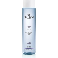 Collistar Lozione Tonica Anti-Età Per Il Viso 250 ml