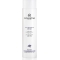 Collistar Latte Detergente Anti-Età Per Viso E Occhi 250 ml
