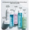 Collistar Latte Detergente Anti-Età Per Viso E Occhi 250 ml