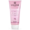 Collistar Gel Scrub Delicato Per Il Viso 100 ml
