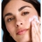 Collistar Gel Scrub Delicato Per Il Viso 100 ml