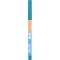RIMMEL Kind & Free Clean Eye Definer - Matita Occhi N. 06 Anime Blue