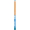 RIMMEL Kind & Free Clean Eye Definer - Matita Occhi N. 06 Anime Blue