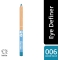RIMMEL Kind & Free Clean Eye Definer - Matita Occhi N. 06 Anime Blue