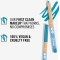 RIMMEL Kind & Free Clean Eye Definer - Matita Occhi N. 06 Anime Blue
