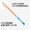 RIMMEL Kind & Free Clean Eye Definer - Matita Occhi N. 06 Anime Blue