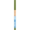 RIMMEL Kind & Free Clean Eye Definer - Matita Occhi N. 04 Soft Orchard
