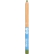 RIMMEL Kind & Free Clean Eye Definer - Matita Occhi N. 04 Soft Orchard