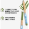RIMMEL Kind & Free Clean Eye Definer - Matita Occhi N. 04 Soft Orchard