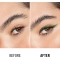 RIMMEL Kind & Free Clean Eye Definer - Matita Occhi N. 04 Soft Orchard