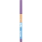 RIMMEL Kind & Free Clean Eye Definer - Matita Occhi N. 03 Grape