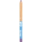 RIMMEL Kind & Free Clean Eye Definer - Matita Occhi N. 03 Grape