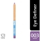 RIMMEL Kind & Free Clean Eye Definer - Matita Occhi N. 03 Grape