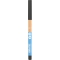 RIMMEL Kind & Free Clean Eye Definer - Matita Occhi N. 01 Pitch