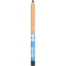 RIMMEL Kind & Free Clean Eye Definer - Matita Occhi N. 01 Pitch