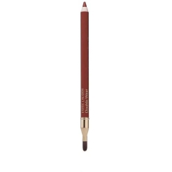 Double Wear 24H Stay-In-Place Lip Liner - Matita labbra a Lunga Tenuta - N. 08 Spice