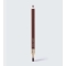 Double Wear 24H Stay-In-Place Lip Liner - Matita labbra a Lunga Tenuta - N. 010 Chestnut