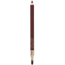 Double Wear 24H Stay-In-Place Lip Liner - Matita labbra a Lunga Tenuta - N. 010 Chestnut
