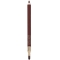 Double Wear 24H Stay-In-Place Lip Liner - Matita labbra a Lunga Tenuta - N. 010 Chestnut