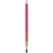 Double Wear 24H Stay-In-Place Lip Liner - Matita labbra a Lunga Tenuta - N. 011 Pink