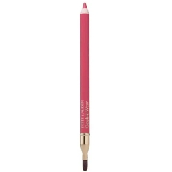 Double Wear 24H Stay-In-Place Lip Liner - Matita labbra a Lunga Tenuta - N. 011 Pink
