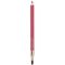 Double Wear 24H Stay-In-Place Lip Liner - Matita labbra a Lunga Tenuta - N. 011 Pink