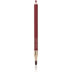 Double Wear 24H Stay-In-Place Lip Liner - Matita labbra a Lunga Tenuta -N. 017 Mauve
