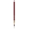 Double Wear 24H Stay-In-Place Lip Liner - Matita labbra a Lunga Tenuta -N. 017 Mauve