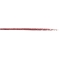 Double Wear 24H Stay-In-Place Lip Liner - Matita labbra a Lunga Tenuta -N. 017 Mauve