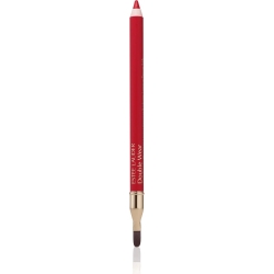 Double Wear 24H Stay-In-Place Lip Liner - Matita labbra a Lunga Tenuta -N. 018 Red