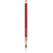 Double Wear 24H Stay-In-Place Lip Liner - Matita labbra a Lunga Tenuta -N. 018 Red
