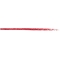 Double Wear 24H Stay-In-Place Lip Liner - Matita labbra a Lunga Tenuta -N. 018 Red