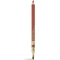 Double Wear 24H Stay-In-Place Lip Liner - Matita labbra a Lunga Tenuta - N. 333 Persuasive