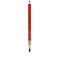 Double Wear 24H Stay-In-Place Lip Liner - Matita labbra a Lunga Tenuta - N. 333 Persuasive