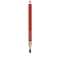 Double Wear 24H Stay-In-Place Lip Liner - Matita labbra a Lunga Tenuta - N. 333 Persuasive