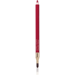 Double Wear 24H Stay-In-Place Lip Liner - Matita labbra a Lunga Tenuta - N. 420 Rebellious Rose