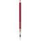Double Wear 24H Stay-In-Place Lip Liner - Matita labbra a Lunga Tenuta - N. 420 Rebellious Rose