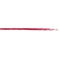 Double Wear 24H Stay-In-Place Lip Liner - Matita labbra a Lunga Tenuta - N. 420 Rebellious Rose