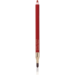 Double Wear 24H Stay-In-Place Lip Liner - Matita labbra a Lunga Tenuta - N. 557 Fragile Ego