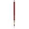 Double Wear 24H Stay-In-Place Lip Liner - Matita labbra a Lunga Tenuta - N. 557 Fragile Ego