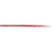 Double Wear 24H Stay-In-Place Lip Liner - Matita labbra a Lunga Tenuta - N. 557 Fragile Ego