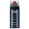 BIOTHERM Homme 72h Day Control - Deodorante Spray 150 ml