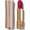 Lancome L'Absolu Rouge Intimatte - Rossetto N. 525 French Bisou