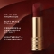 Lancome L'Absolu Rouge Intimatte - Rossetto N. 525 French Bisou